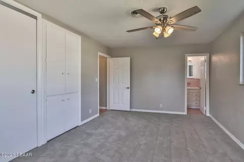 51 Oakview Cir, Ormond Beach, FL 32176 photo 26