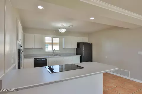 51 Oakview Cir, Ormond Beach, FL 32176 photo 17