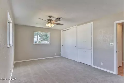 51 Oakview Cir, Ormond Beach, FL 32176 photo 27