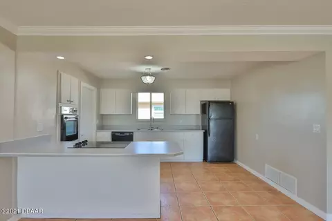 51 Oakview Cir, Ormond Beach, FL 32176 photo 16