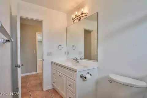 51 Oakview Cir, Ormond Beach, FL 32176 photo 34