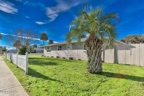 51 Oakview Cir, Ormond Beach, FL 32176 photo 40