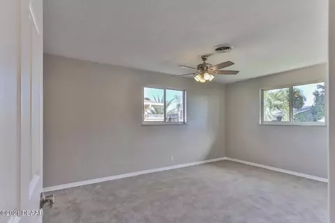 51 Oakview Cir, Ormond Beach, FL 32176 photo 25