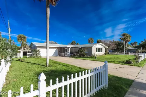 51 Oakview Cir, Ormond Beach, FL 32176 photo 2