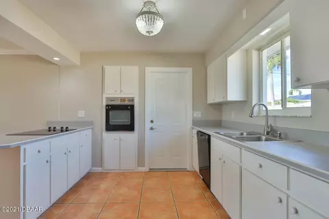 51 Oakview Cir, Ormond Beach, FL 32176 photo 19