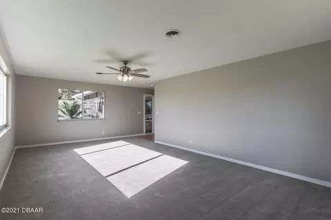 51 Oakview Cir, Ormond Beach, FL 32176 photo 23
