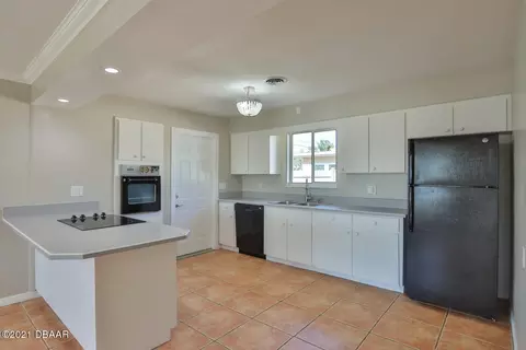 51 Oakview Cir, Ormond Beach, FL 32176 photo 15