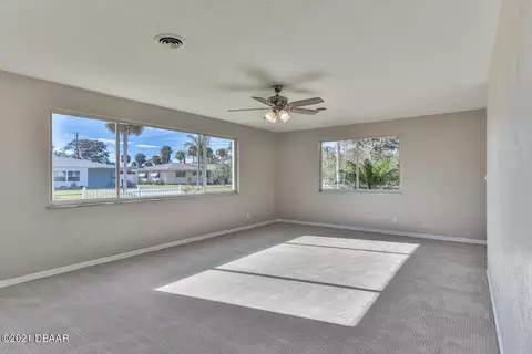 51 Oakview Cir, Ormond Beach, FL 32176 photo 22