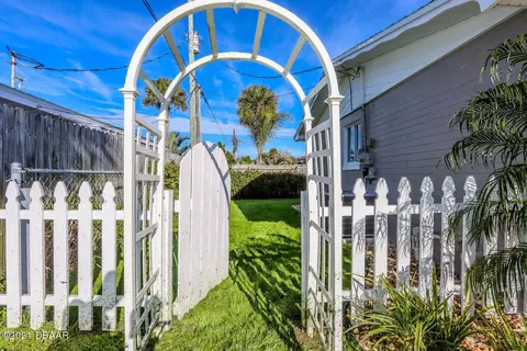 51 Oakview Cir, Ormond Beach, FL 32176 photo 42