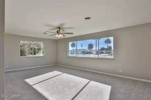 51 Oakview Cir, Ormond Beach, FL 32176 photo 21