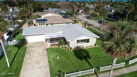 51 Oakview Cir, Ormond Beach, FL 32176 photo 36