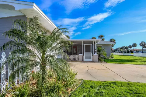 51 Oakview Cir, Ormond Beach, FL 32176 photo 6