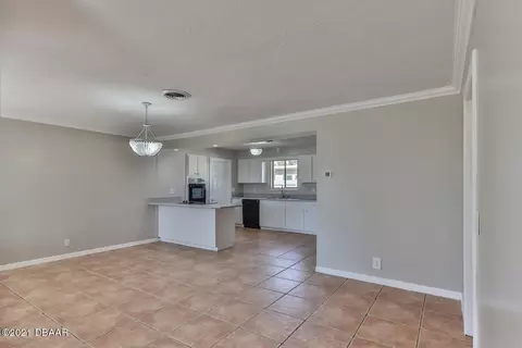 51 Oakview Cir, Ormond Beach, FL 32176 photo 12
