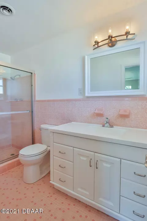 51 Oakview Cir, Ormond Beach, FL 32176 photo 30