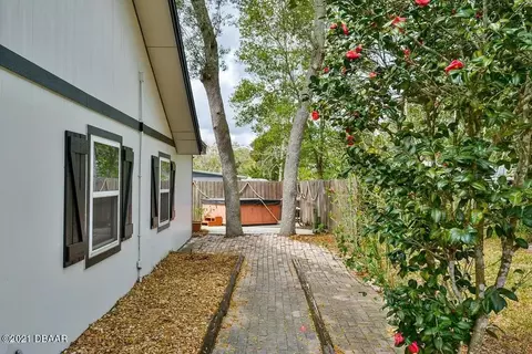 84 Oak Ave, Ormond Beach, FL 32174 photo 8