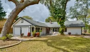84 Oak Ave, Ormond Beach, FL 32174 photo 1