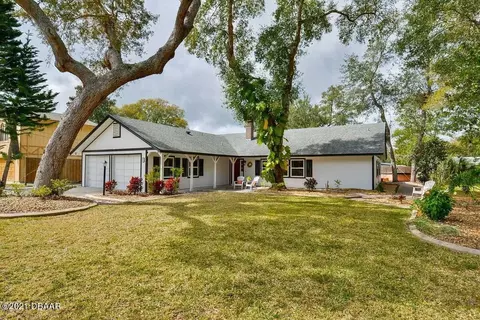 84 Oak Ave, Ormond Beach, FL 32174 photo 10
