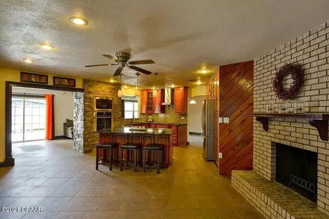 84 Oak Ave, Ormond Beach, FL 32174 photo 5