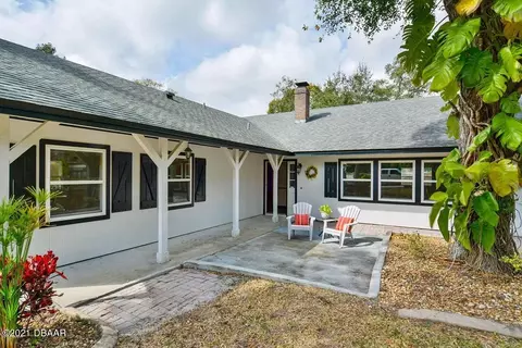 84 Oak Ave, Ormond Beach, FL 32174 photo 11