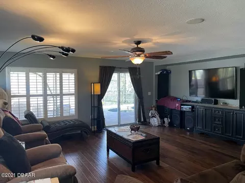 1 Cantilever Ct, Ormond Beach, FL 32174 photo 7