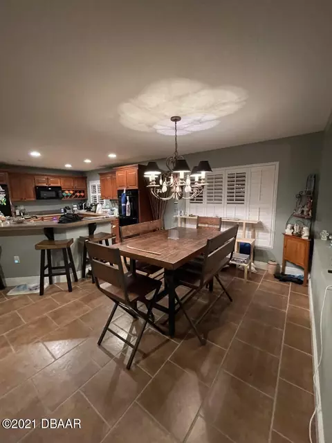 1 Cantilever Ct, Ormond Beach, FL 32174 photo 6