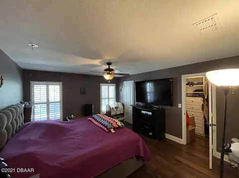 1 Cantilever Ct, Ormond Beach, FL 32174 photo 8