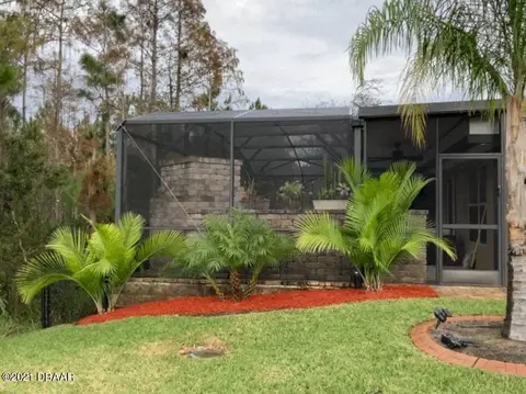 1 Cantilever Ct, Ormond Beach, FL 32174 photo 2