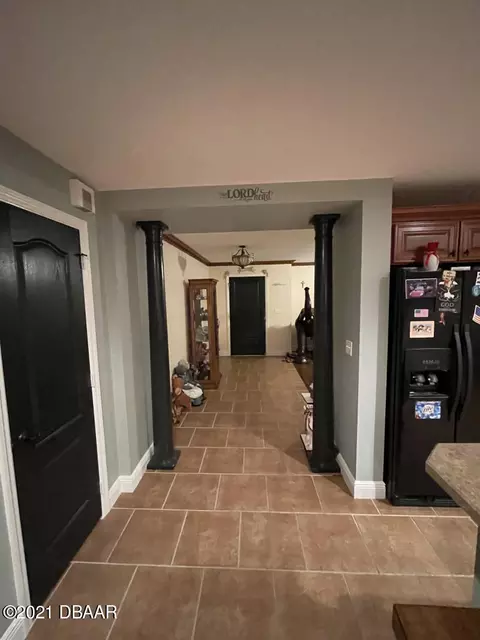 1 Cantilever Ct, Ormond Beach, FL 32174 photo 4