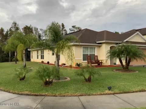 1 Cantilever Ct, Ormond Beach, FL 32174 photo 1