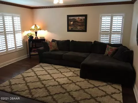 1 Cantilever Ct, Ormond Beach, FL 32174 photo 3
