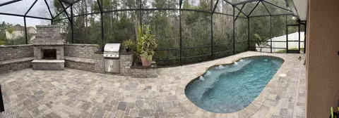 1 Cantilever Ct, Ormond Beach, FL 32174 photo 11