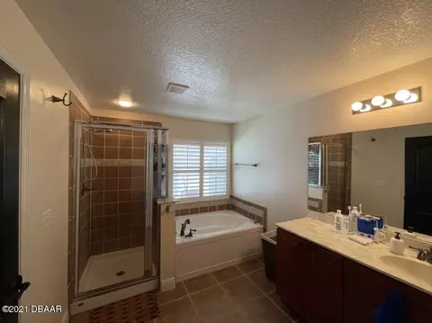 1 Cantilever Ct, Ormond Beach, FL 32174 photo 9