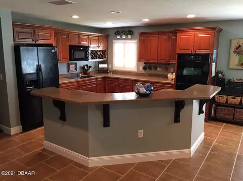1 Cantilever Ct, Ormond Beach, FL 32174 photo 5