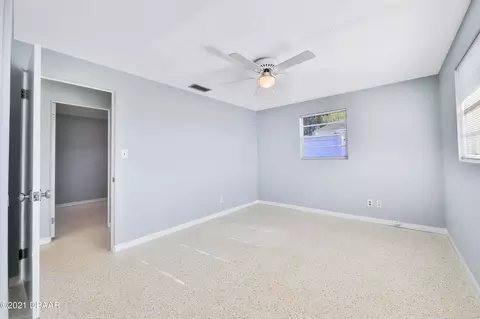 43 Seacrest Dr, Ormond Beach, FL 32176 photo 10