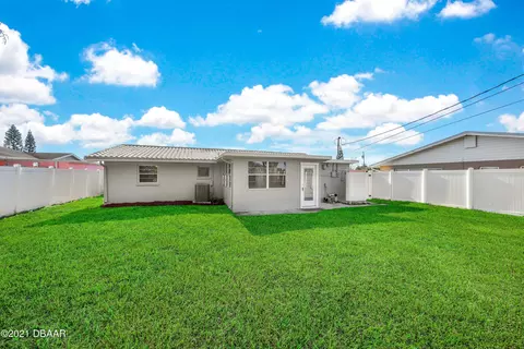 43 Seacrest Dr, Ormond Beach, FL 32176 photo 18