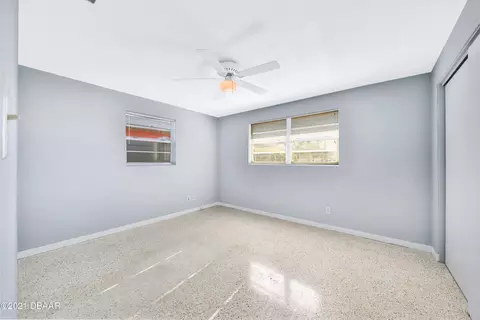 43 Seacrest Dr, Ormond Beach, FL 32176 photo 9