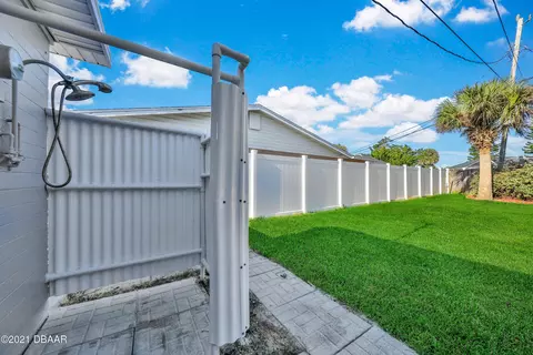 43 Seacrest Dr, Ormond Beach, FL 32176 photo 17