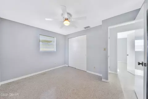 43 Seacrest Dr, Ormond Beach, FL 32176 photo 8