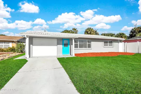 43 Seacrest Dr, Ormond Beach, FL 32176 photo 2