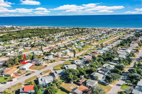 43 Seacrest Dr, Ormond Beach, FL 32176 photo 21
