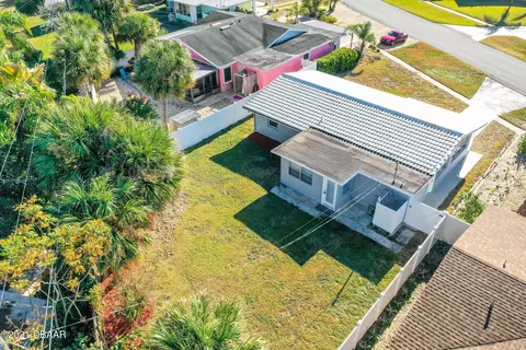 43 Seacrest Dr, Ormond Beach, FL 32176 photo 19
