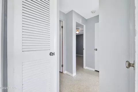 43 Seacrest Dr, Ormond Beach, FL 32176 photo 6