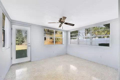 43 Seacrest Dr, Ormond Beach, FL 32176 photo 14