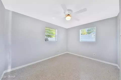 43 Seacrest Dr, Ormond Beach, FL 32176 photo 7