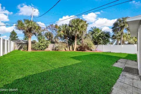 43 Seacrest Dr, Ormond Beach, FL 32176 photo 16