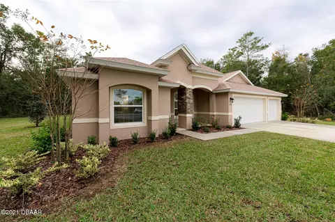 495 River Square Ln, Ormond Beach, FL 32174 photo 52