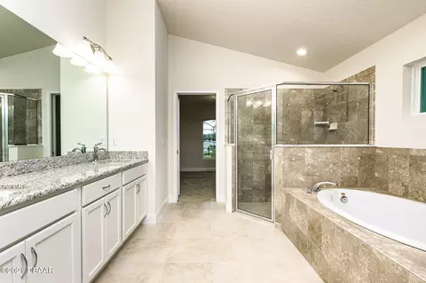 495 River Square Ln, Ormond Beach, FL 32174 photo 30