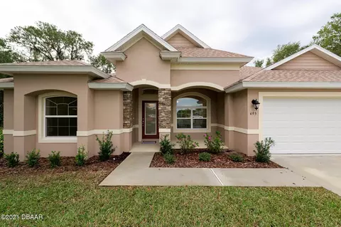 495 River Square Ln, Ormond Beach, FL 32174 photo 2