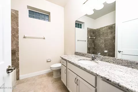 495 River Square Ln, Ormond Beach, FL 32174 photo 37