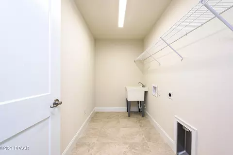 495 River Square Ln, Ormond Beach, FL 32174 photo 40